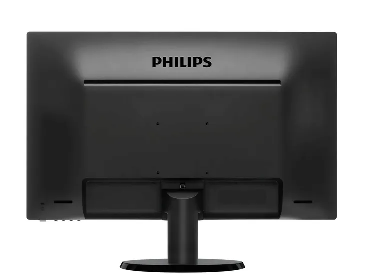 monitor-philips-223v5lsb-00-215