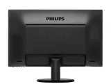 monitor-philips-223v5lsb-00-215