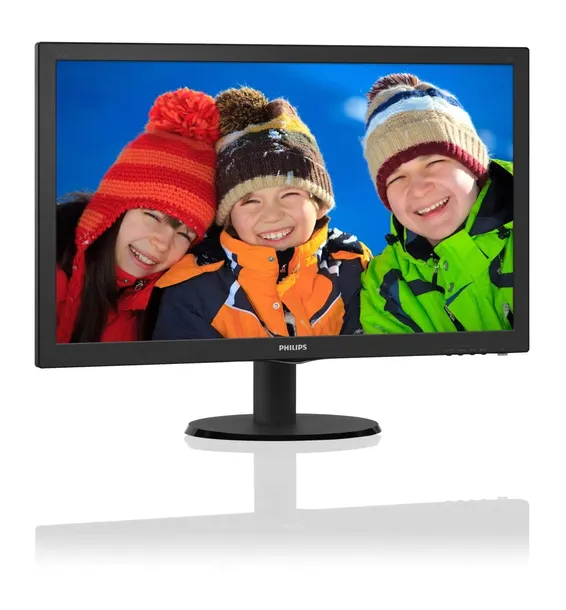 monitor-philips-223v5lsb-00-215
