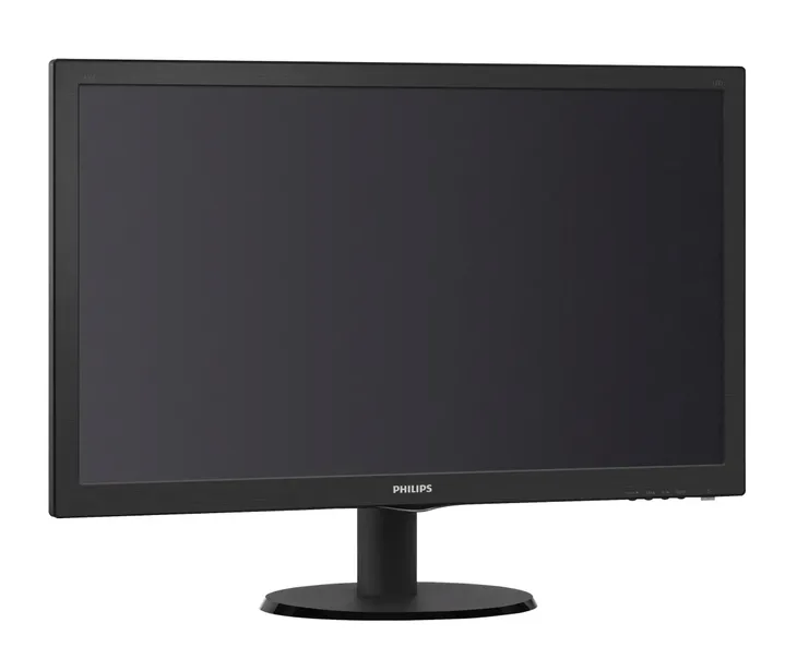 monitor-philips-223v5lsb-00-215