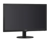 monitor-philips-223v5lsb-00-215
