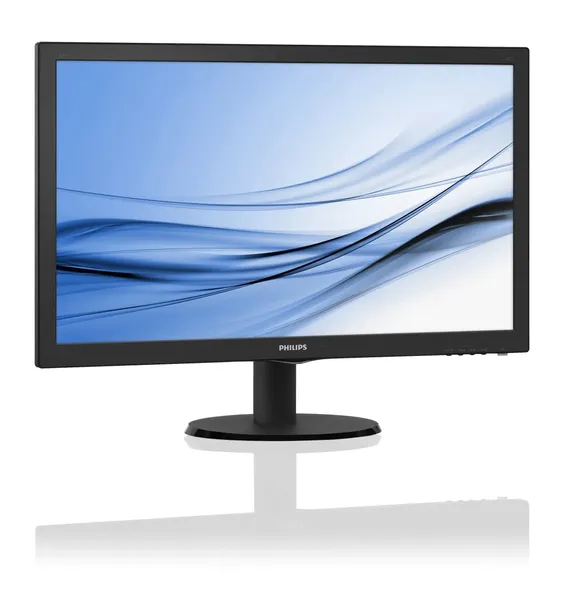 monitor-philips-223v5lsb-00-215