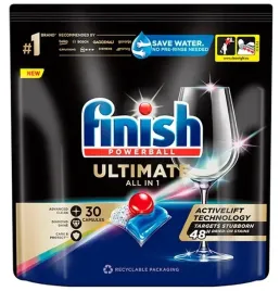 finish-quantum-all-in-1-ultimate-kapsulki-do-zmywarki-tabletki-fresh-30-szt