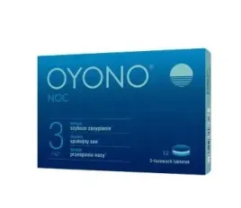 oyono-noc-12-tabletek