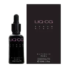 liq-cg-serum-night-glycolic-peel-30-ml