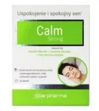 calm-strong-30-tabletek