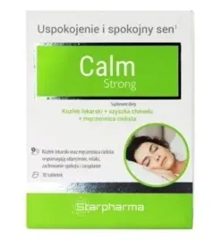 calm-strong-30-tabletek