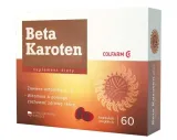 beta-karoten-plus-60-kapsulek