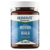humavit-morwa-biala-180-tabletek