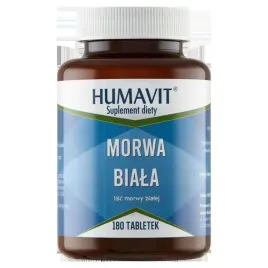 humavit-morwa-biala-180-tabletek