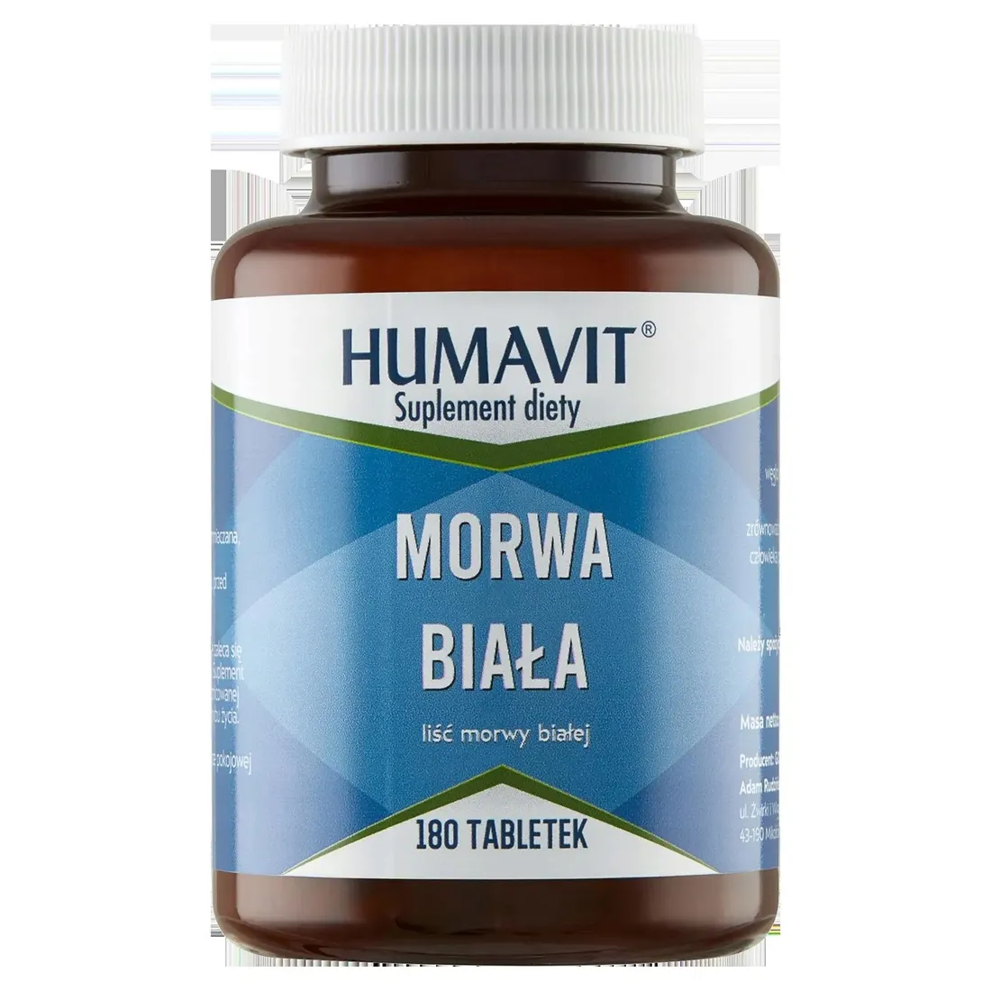 humavit-morwa-biala-180-tabletek