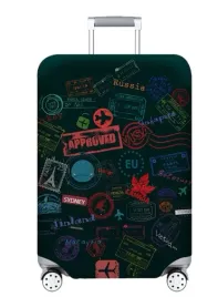 ochrona-twojej-walizki-pokrowiec-na-miare-roz-l