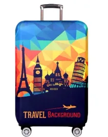 ochrona-twojej-walizki-pokrowiec-na-miare-roz-s