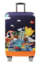 ochrona-twojej-walizki-pokrowiec-na-miare-roz-s