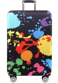 ochrona-twojej-walizki-pokrowiec-na-miare-roz-m