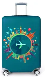 pokrowiec-walizka-na-walizke-podrozna-ochronny-l