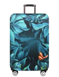 ochrona-twojej-walizki-pokrowiec-na-miare-roz-l