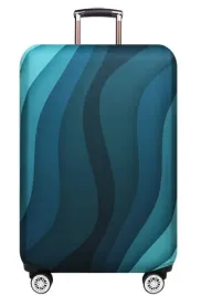 ochrona-twojej-walizki-pokrowiec-na-miare-roz-xl