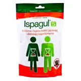 ispagul-s-200g