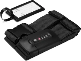 pas-bagazowy-do-walizki-tsa-zabezpieczajacy-etykieta