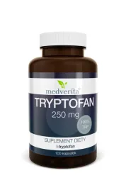 medverita-tryptofan-l-tryptofan-wyciszenie-100kps