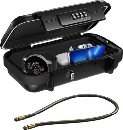 sejf-przenosny-osobisty-podrozny-wodoodporny