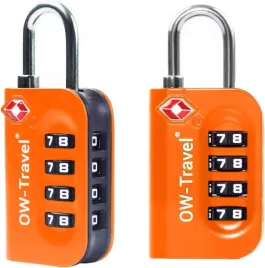 2-x-klodka-na-szyfr-system-tsa-bagazowa-do-walizki