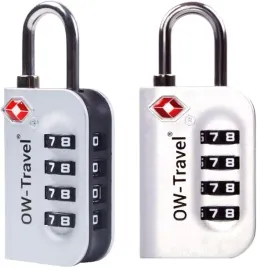 2-x-klodka-na-szyfr-system-tsa-bagazowa-do-walizki