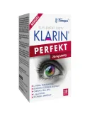 klarin-perfekt-30-kapsulek
