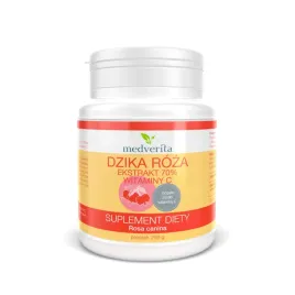 medverita-dzika-roza-ekstrakt-70percent-witamina-c-250g