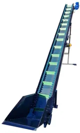 recykling-oddzielanie-metalu-tasmociag-przenosnik-05-x-7m-separator-magnet