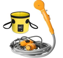 prysznic-przenosny-samochodowy-campingowy-12v-dc