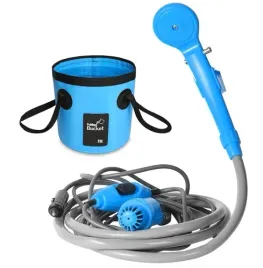 prysznic-przenosny-samochodowy-campingowy-12v-dc