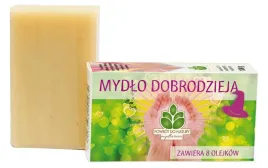 mydlo-dobrodzieja-100g-z-bakteriobojczymi-olejkami
