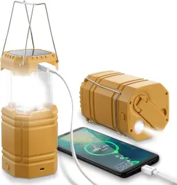 wielofunkcyjna-3w1-lampa-kempingowa-powerbank-led