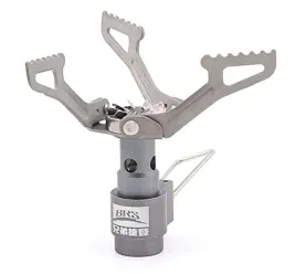 kuchenka-palnik-ultralekki-brs-3000t-brs-3000-25g