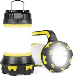 lampa-led-1000lm-latarka-kempingowa-mocna-6-trybow