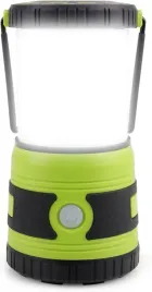 lampa-kempingowa-1000lm-3-tryby-wodoszczelna-ipx4