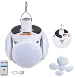 lampa-solarnaled-rozkladana-turystyczna-kempingowa