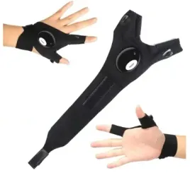 latarka-rekawiczki-led-rekawiczki-lampa-rekawiczka-led-para-rekawic