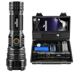 shadowhawk-latarka-led-10000-lumenow-5-trybow