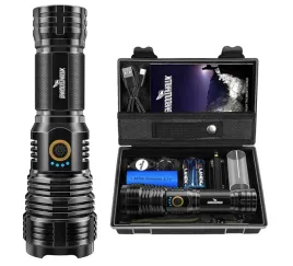 shadowhawk-latarka-led-10000-lumenow-5-trybow