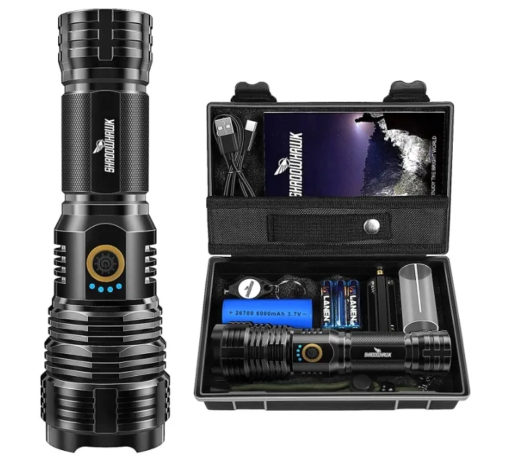 shadowhawk-latarka-led-10000-lumenow-5-trybow