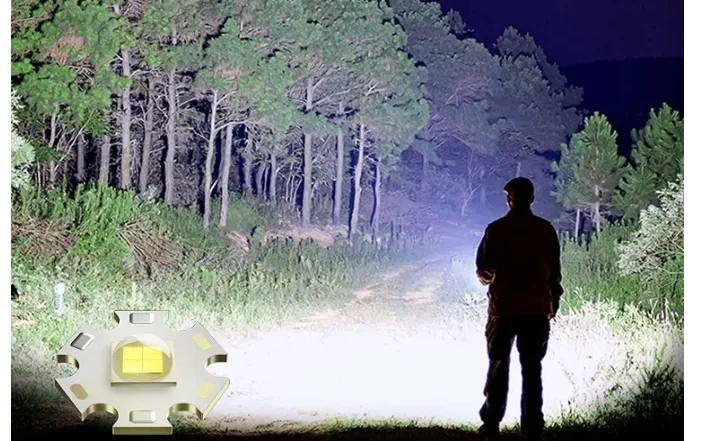 shadowhawk-latarka-led-10000-lumenow-5-trybow