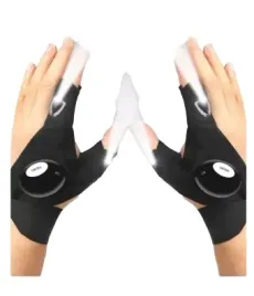 latarka-rekawiczki-led-rekawiczki-lampa-rekawiczka-led-para-rekawic