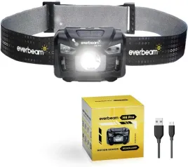 latarka-czolowa-czolowka-lampa-led-650-lm-usb