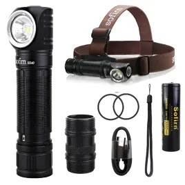 latarka-czolowa-sofirn-hs40-2000lm-akumulator-18650-ladowana-usb-c