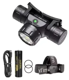 premium-latarka-czolowa-sofirn-hs21-2200lm-led-3-tryby-aku-18650-czerwone