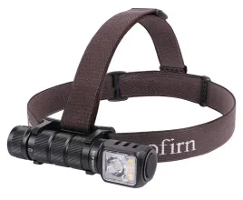 latarka-czolowa-sofirn-hs42-biale-i-czerwone-swiatlo-akku-18650