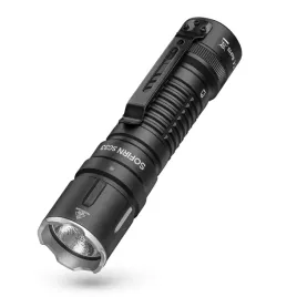 sofirn-sc33-latarka-led-5200-lumen-xhp70-3-hi-latarka-taktyczna-latarka-usb
